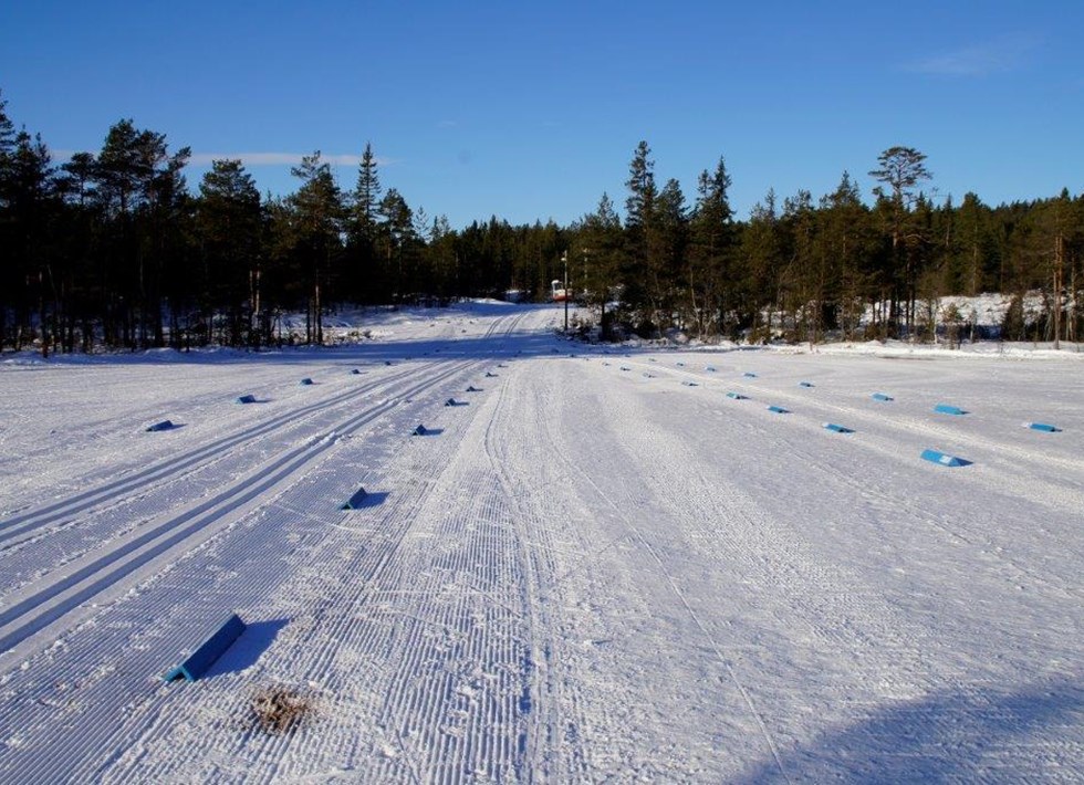 Eiker Skiklubb